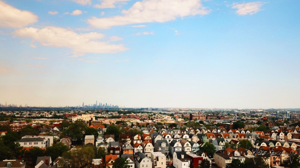 Northern New Jersey Drone Pilots