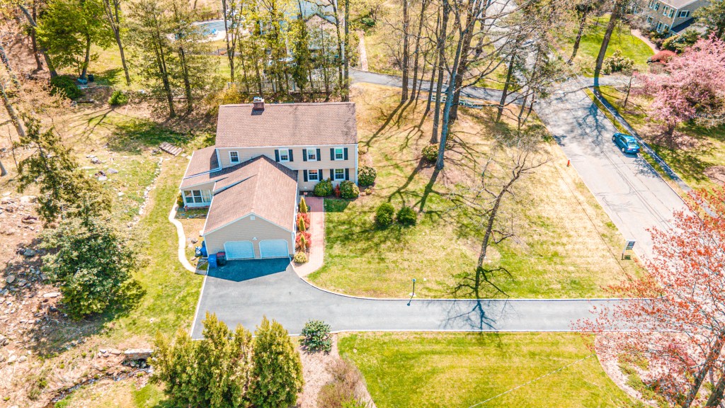 Northern New Jersey Drone Pilots