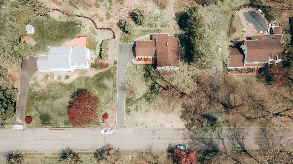 Northern New Jersey Drone Pilots