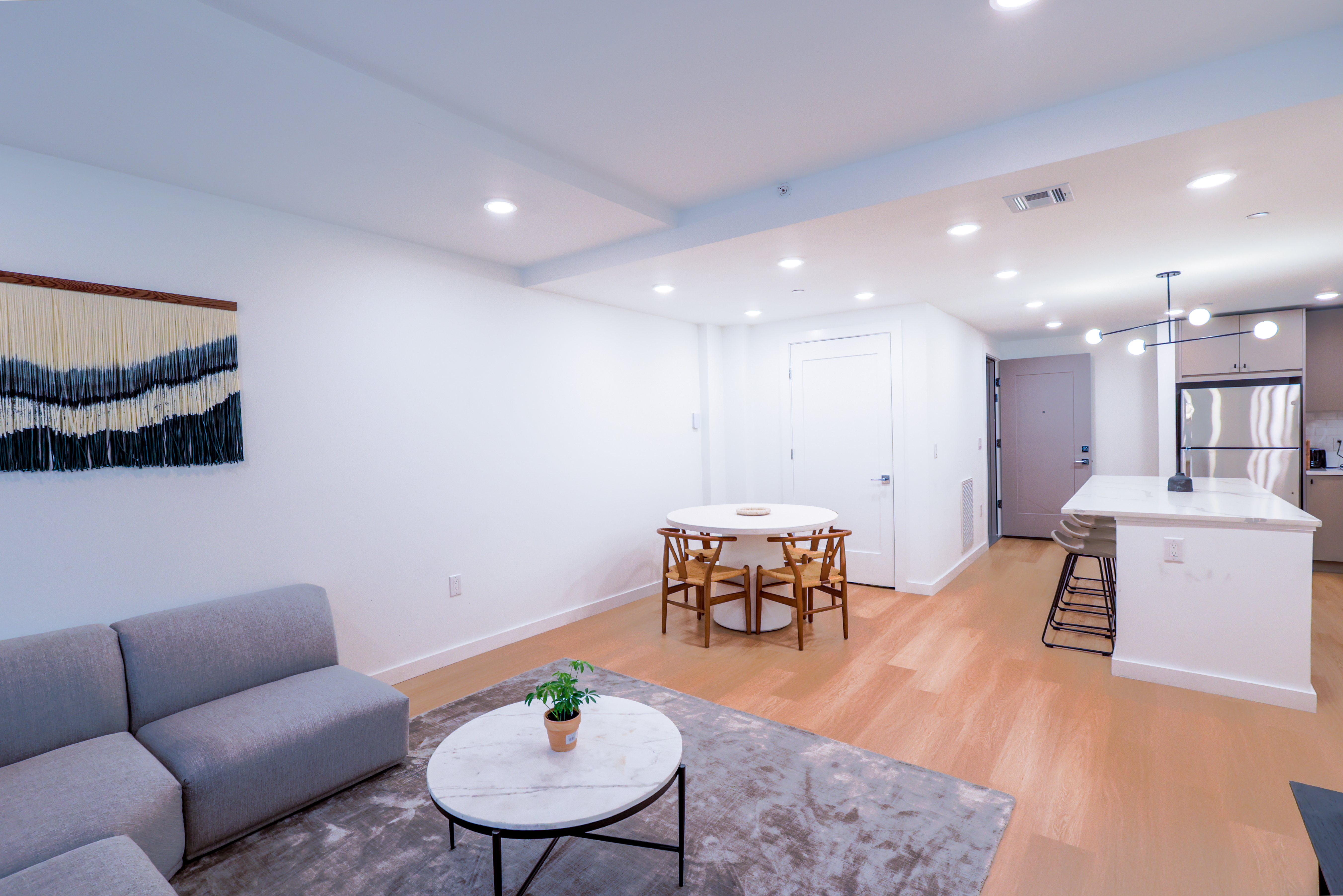 new jersey real estate video