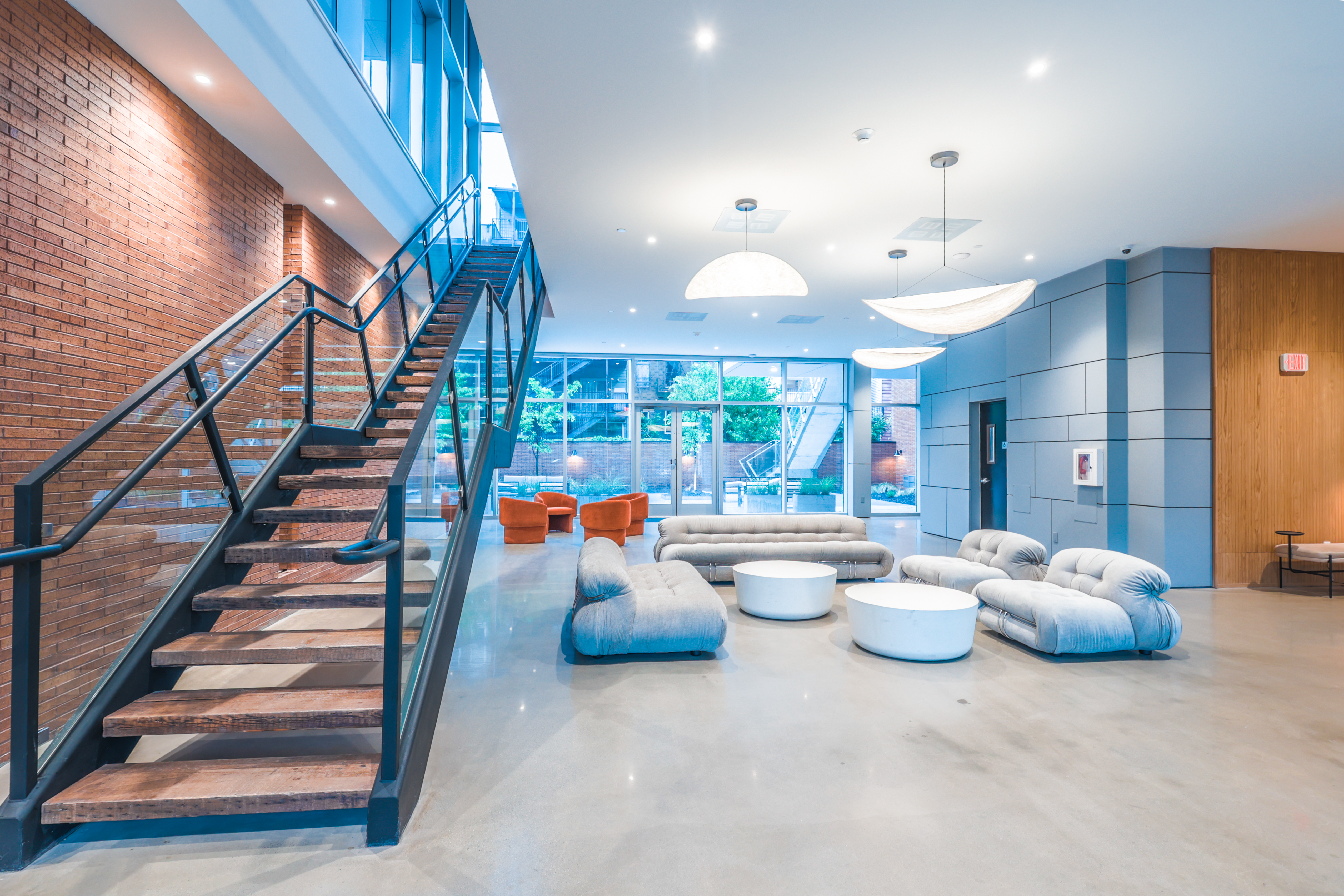 Boost your online presence with Flicker360's commercial video services. Our expert team crafts captivating videos that illuminate your brand and engage your audience. Elevate your online marketing game with Flicker360.