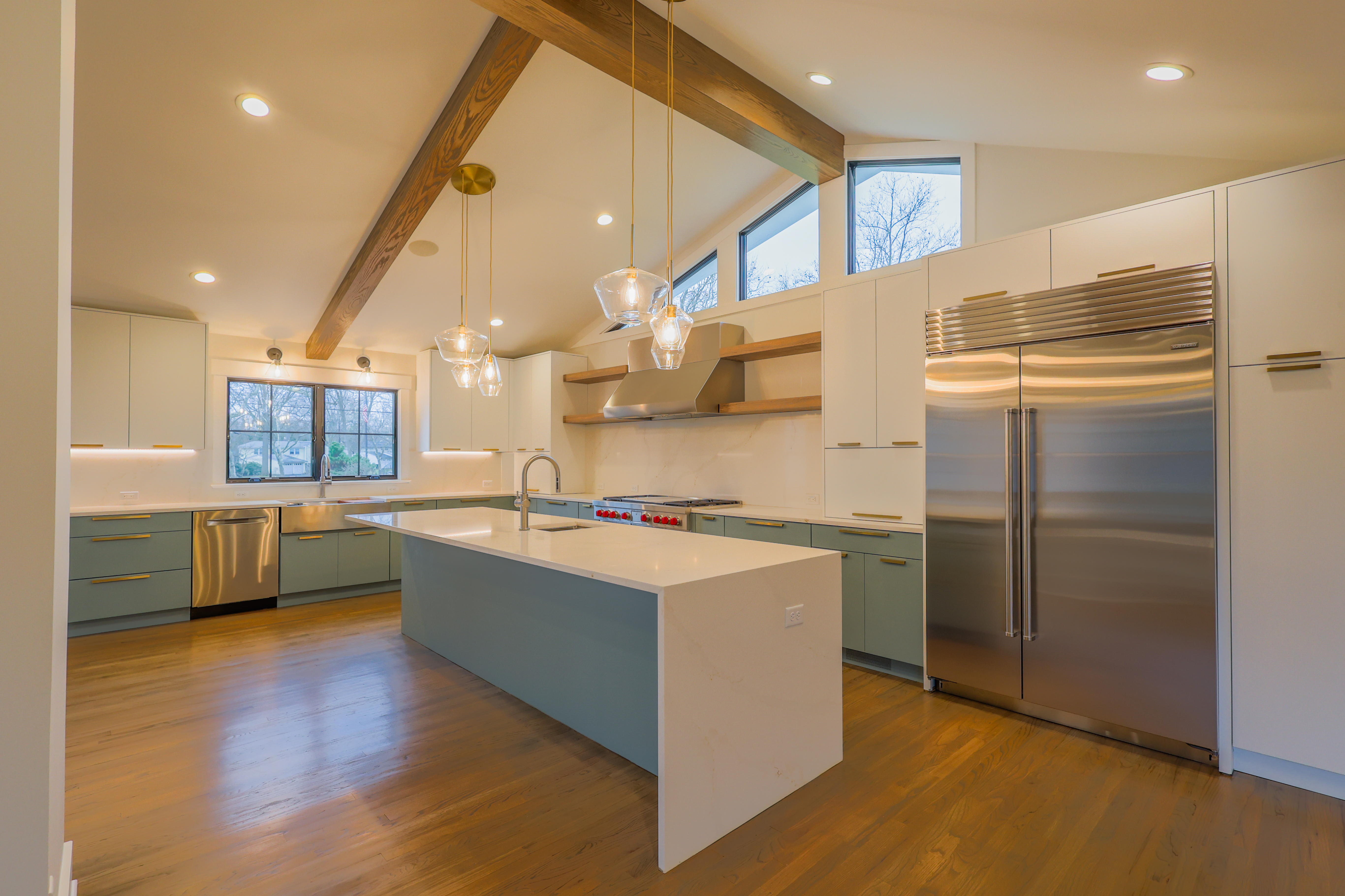 flicker360 real estate photography new jersey