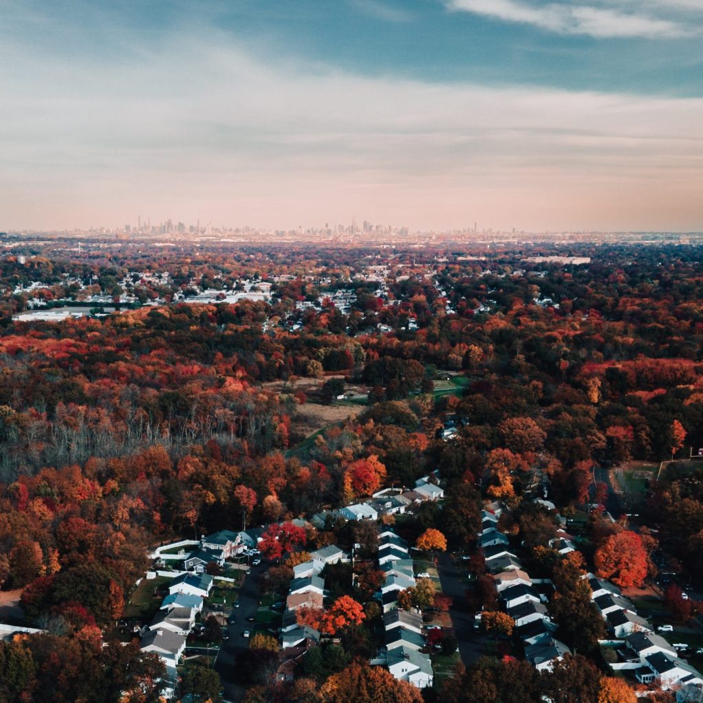 Northern New Jersey Drone Pilots