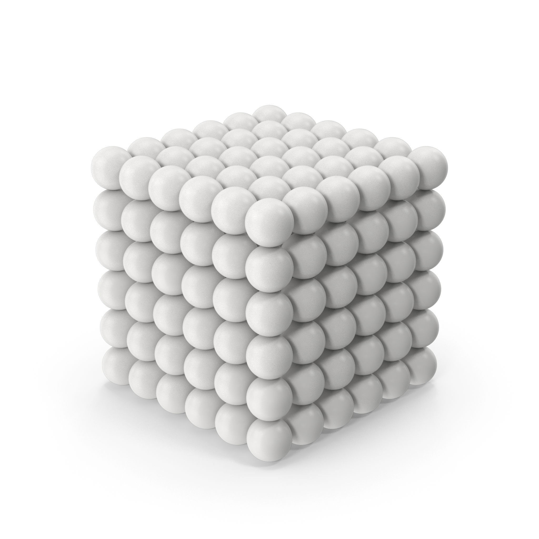 digital media marketing ux design