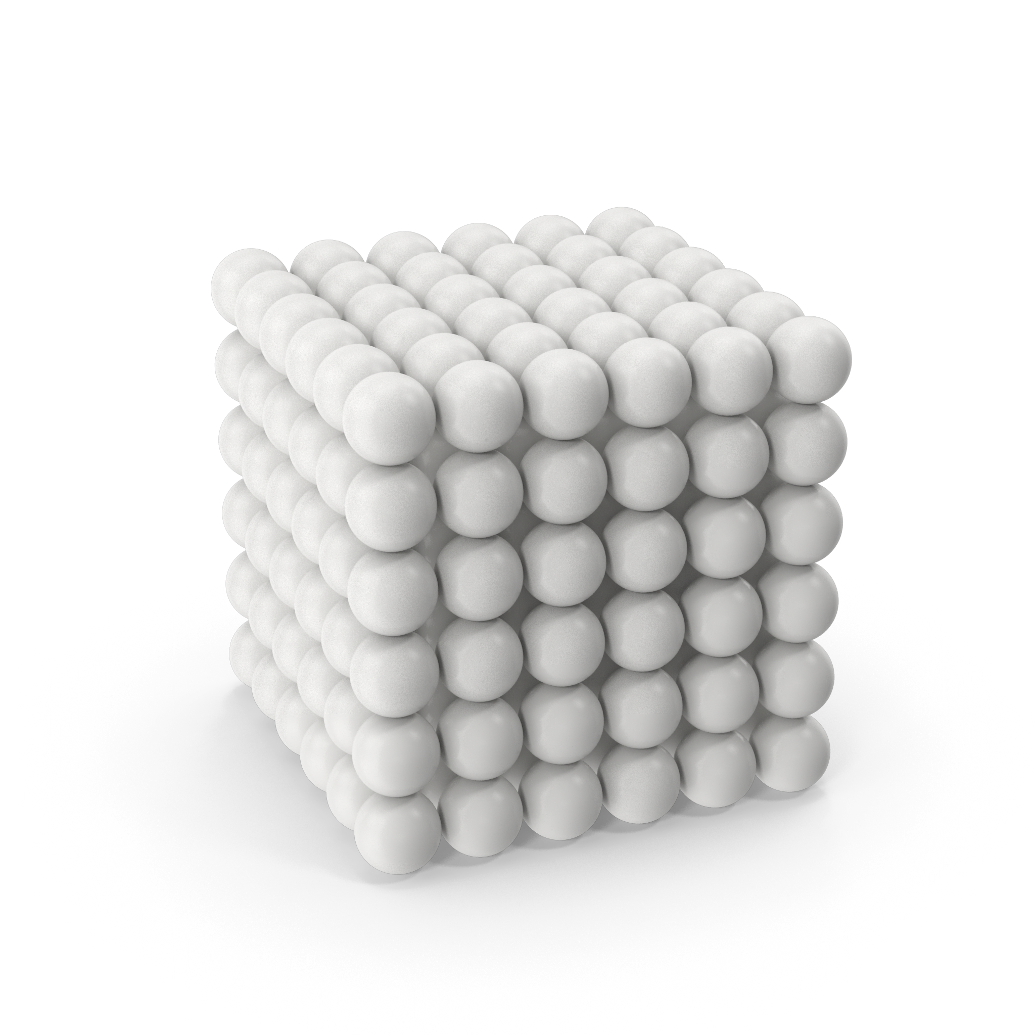 digital media marketing web design