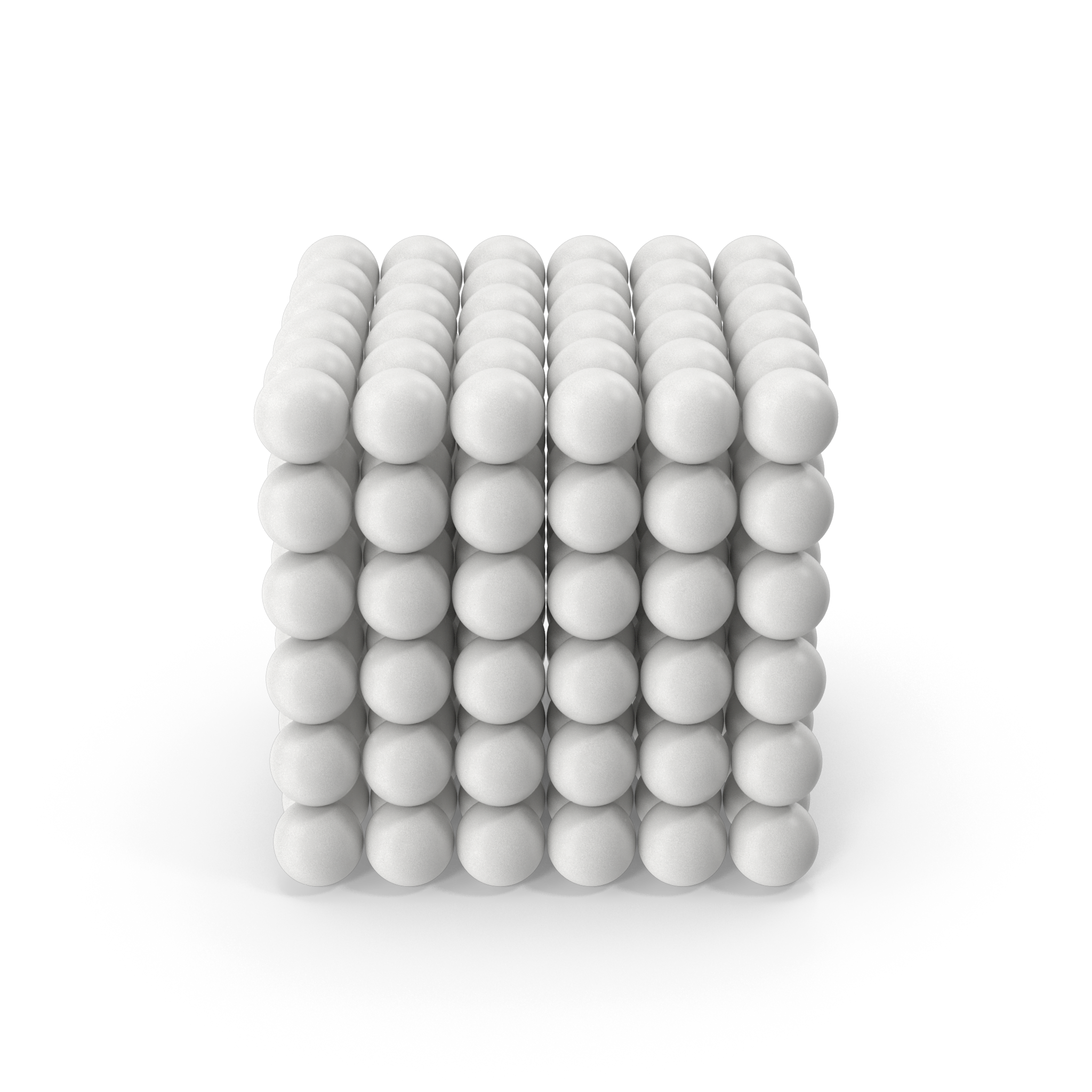 digital media marketing