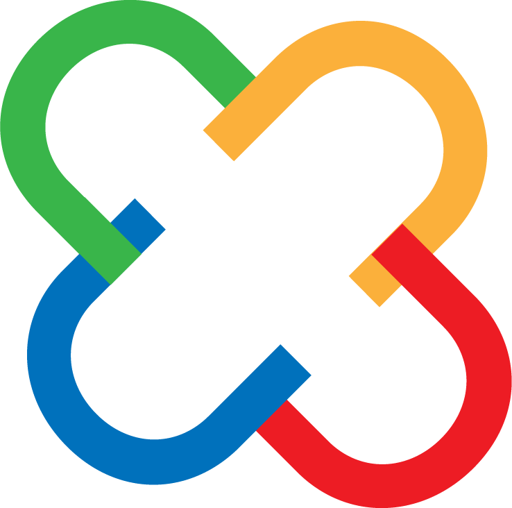 Digital Media Marketing