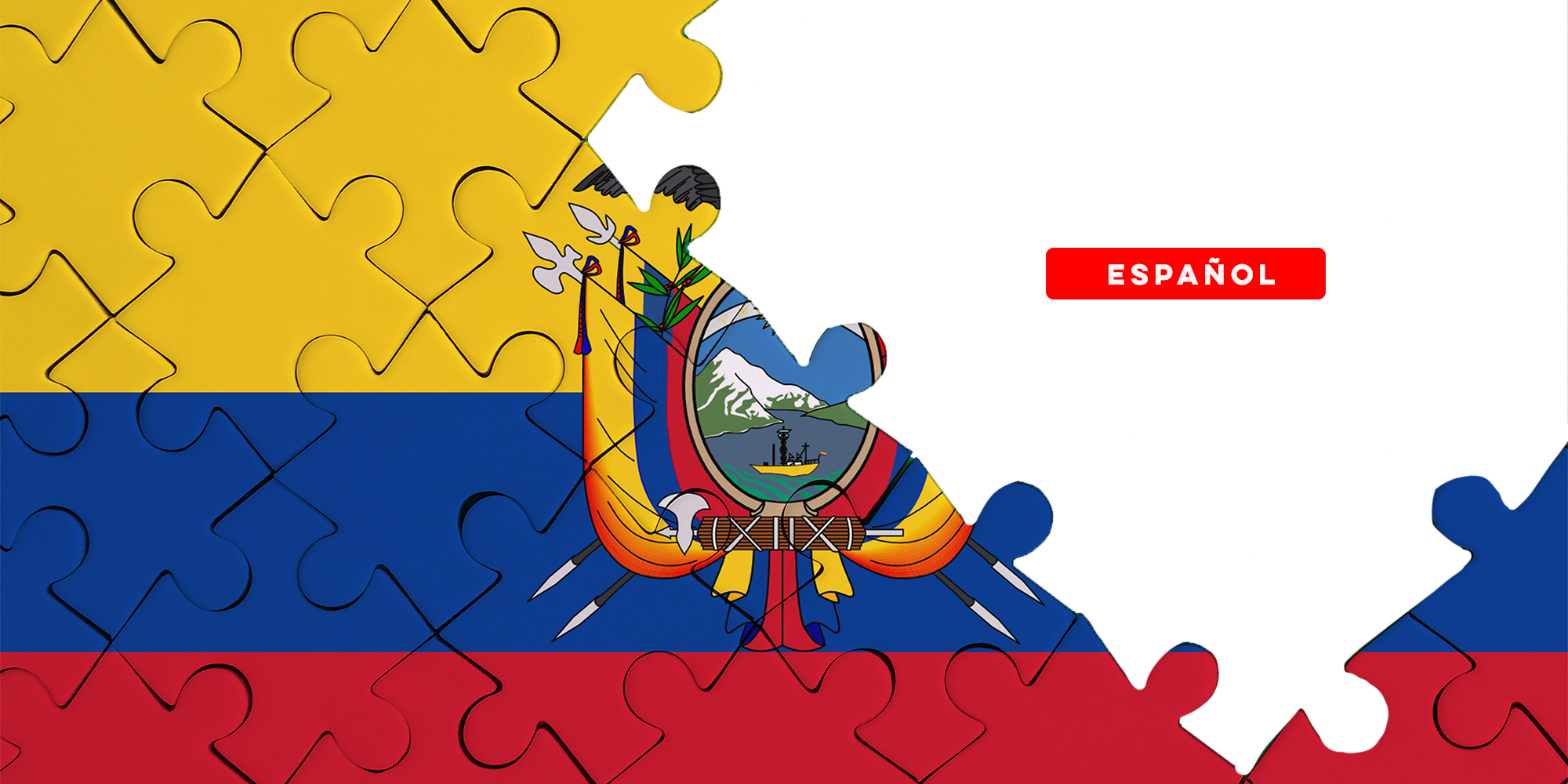 digital media marketing en español