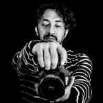 photography and video by Jorge Sarmiento Jr