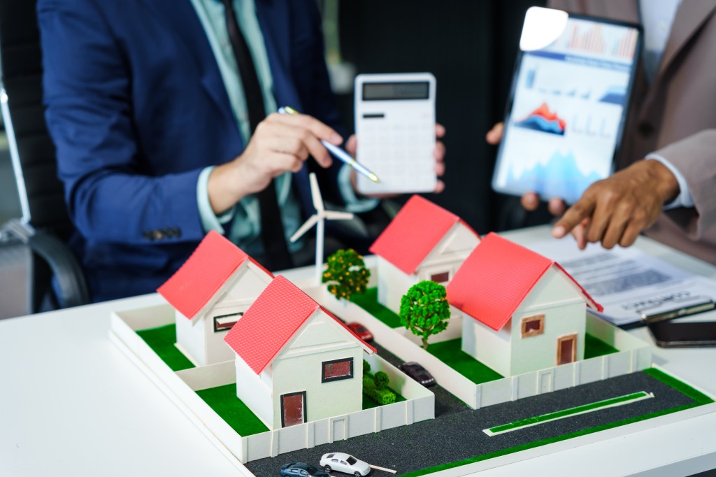 Real Estate Video Marketing Northern New Jersey