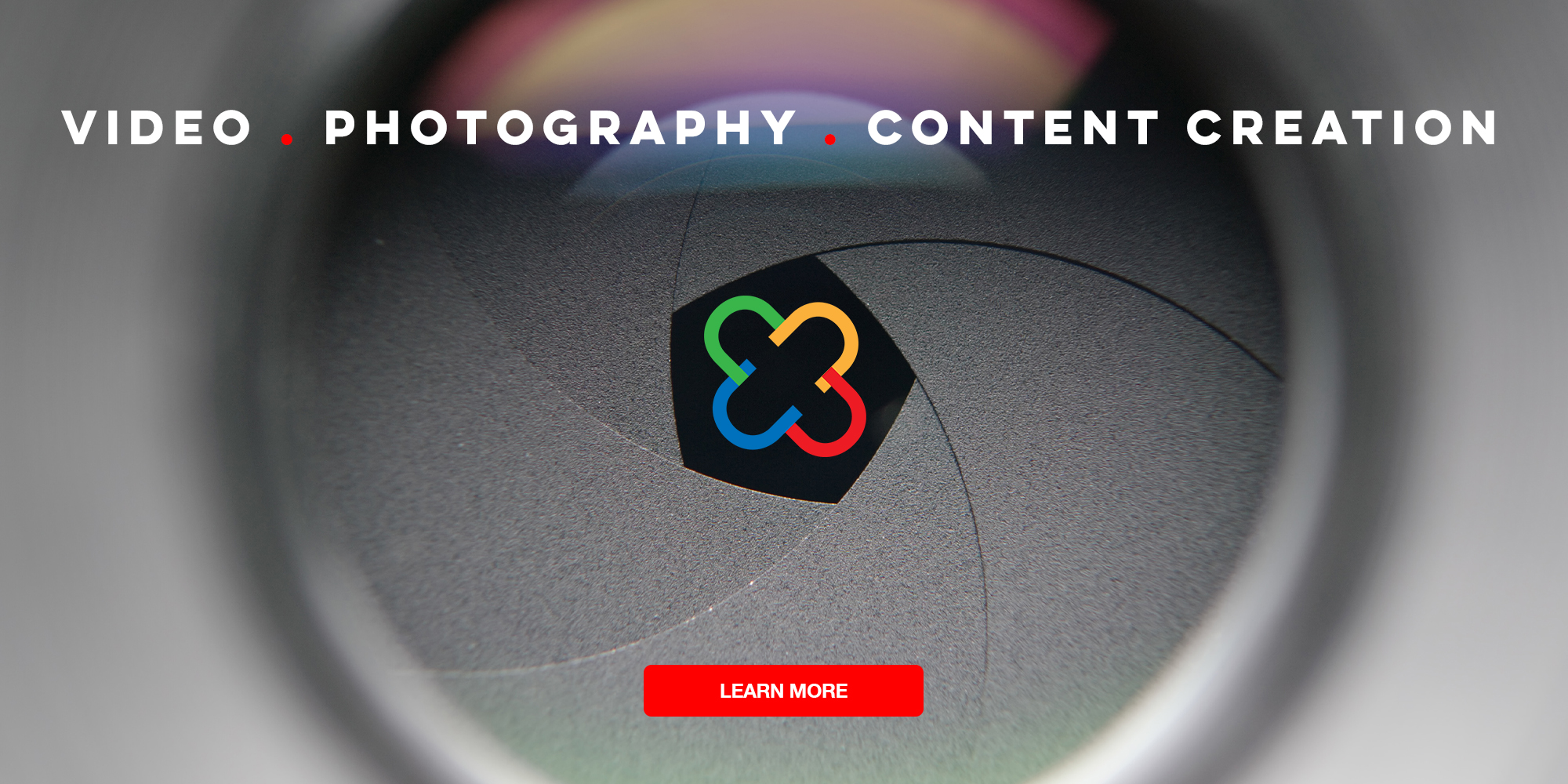 Digital Media Marketing Content Creation