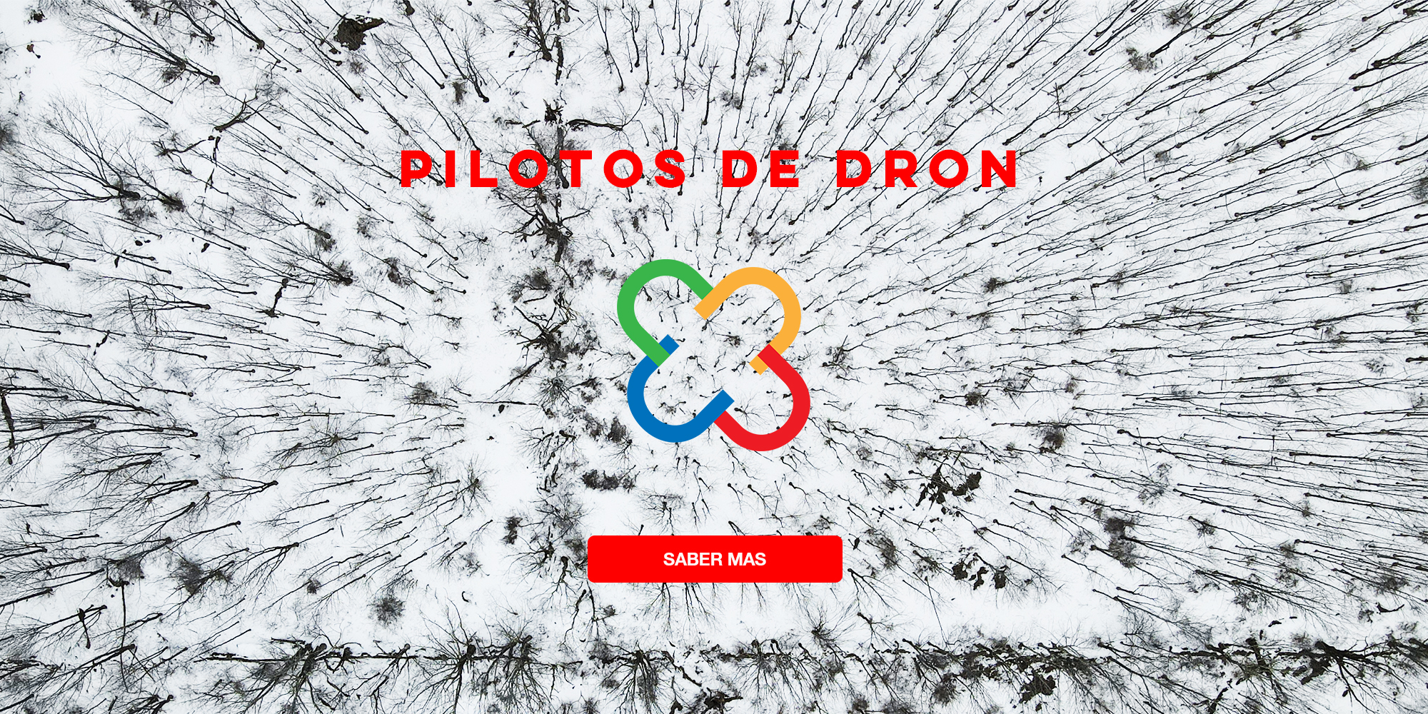digital media marketing pilotos de dron