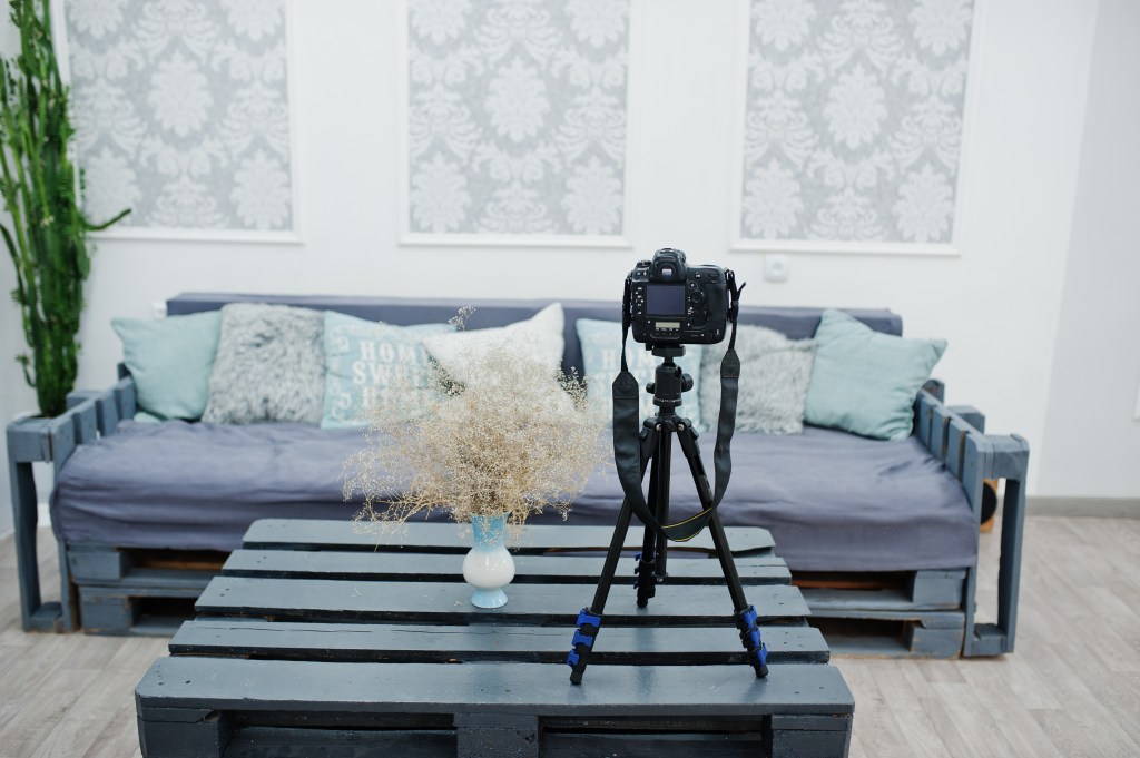 Real Estate Video Northern New Jersey