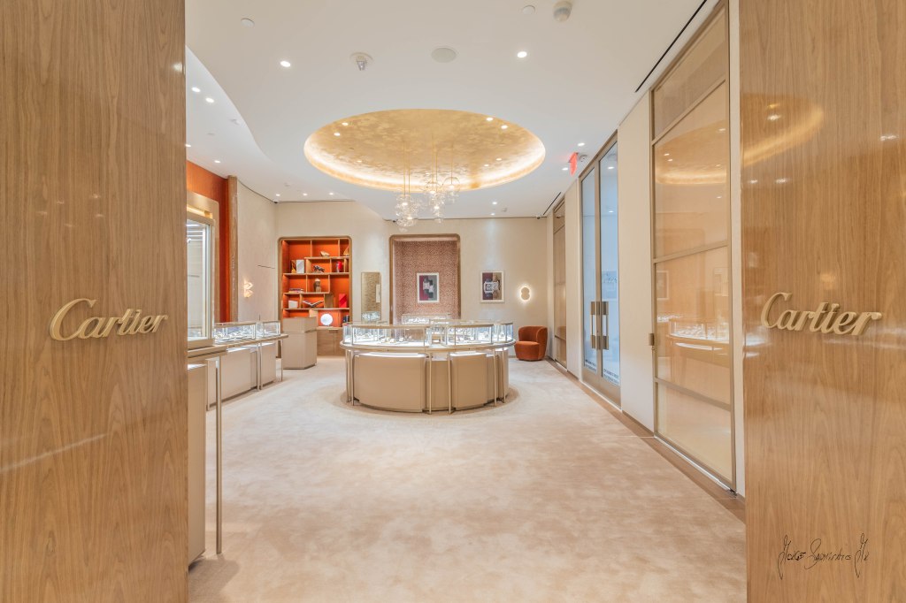 professional real estate photography Northern New Jersey