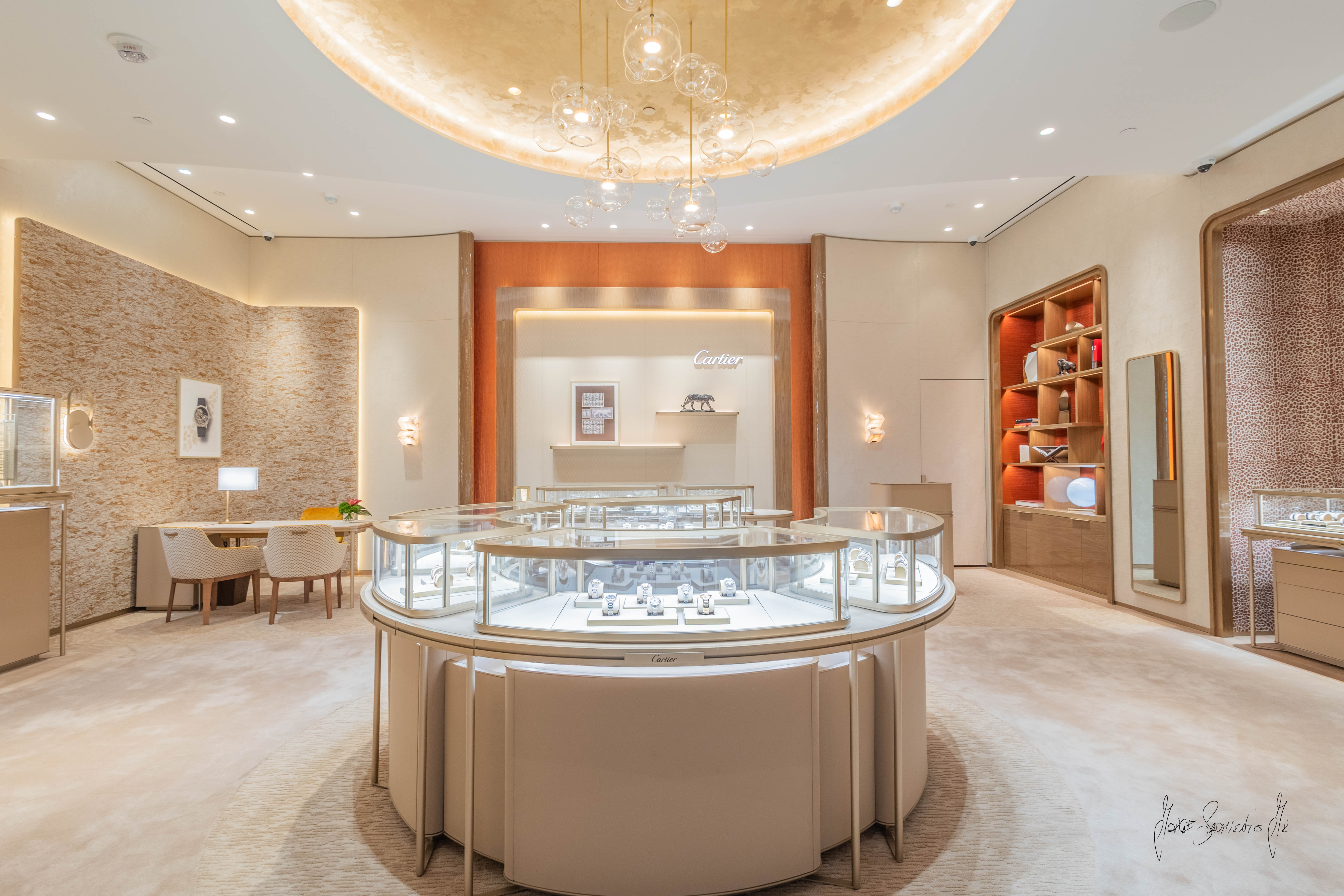 professional real estate photography