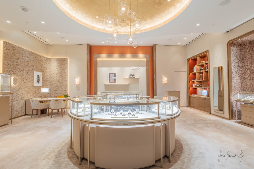 professional real estate photography northern new jersey