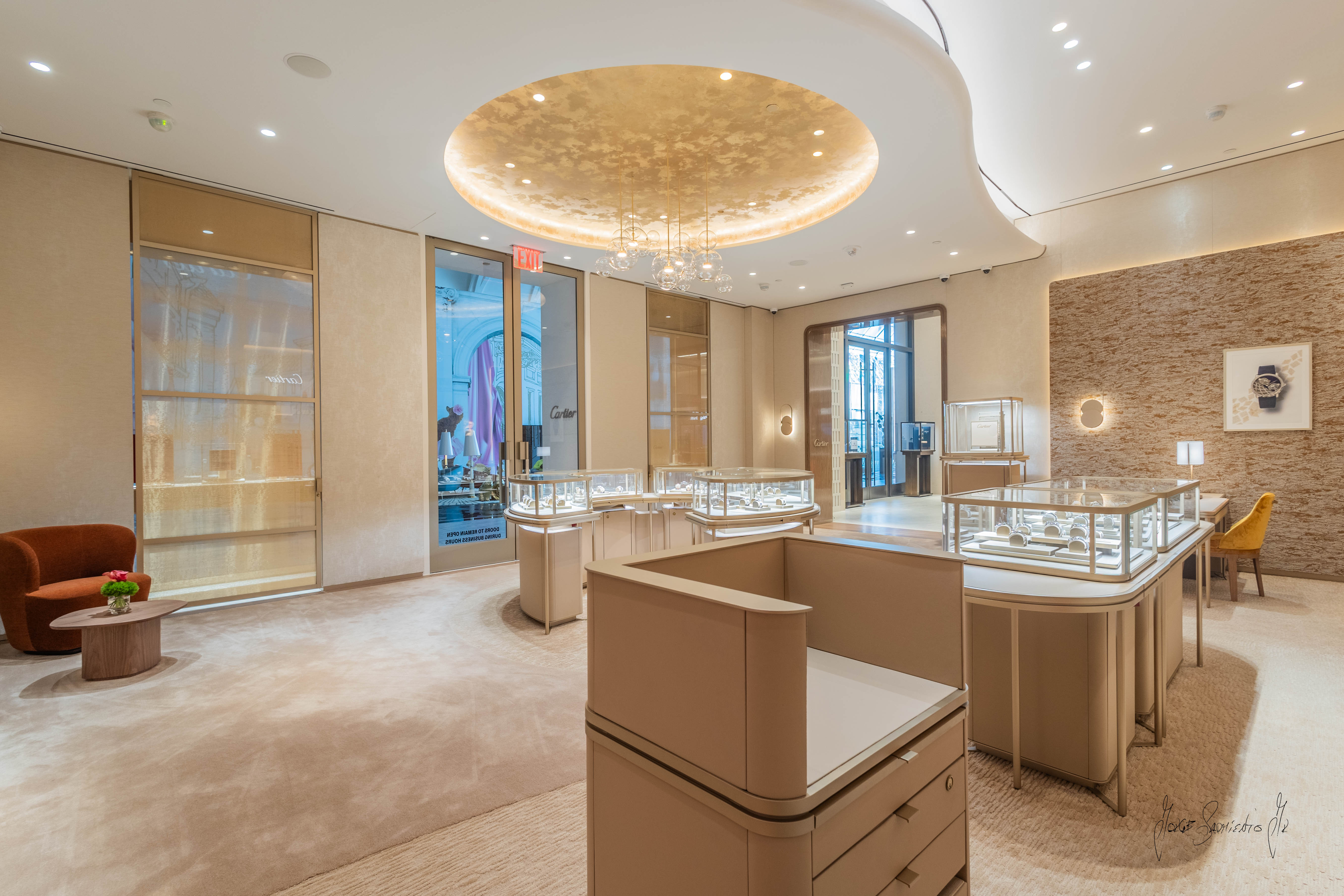 professional real estate photography