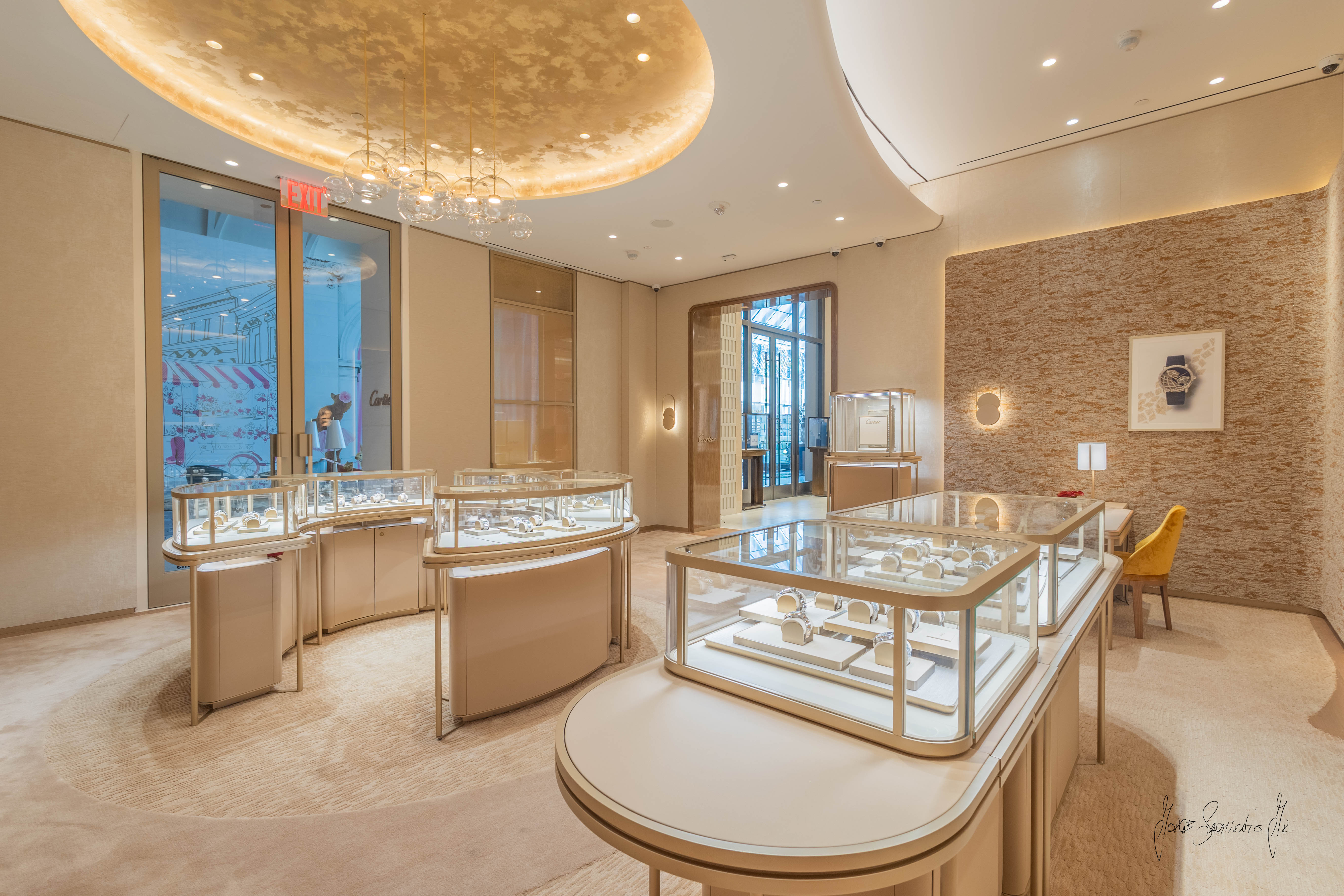 professional real estate photography