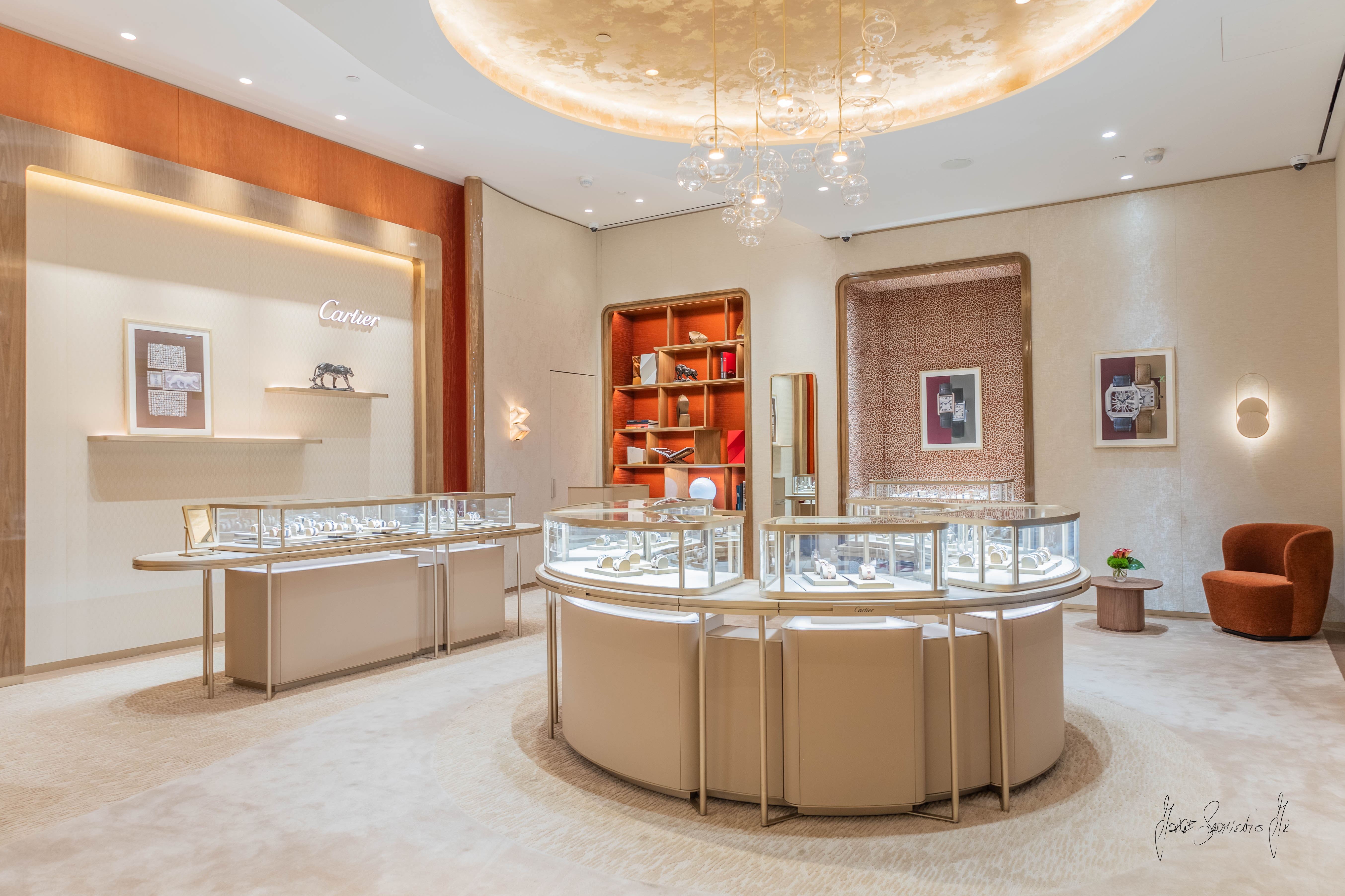 professional real estate photography