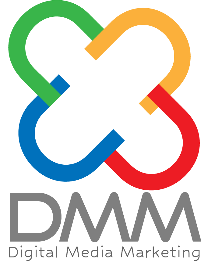 DMM digital media marketing