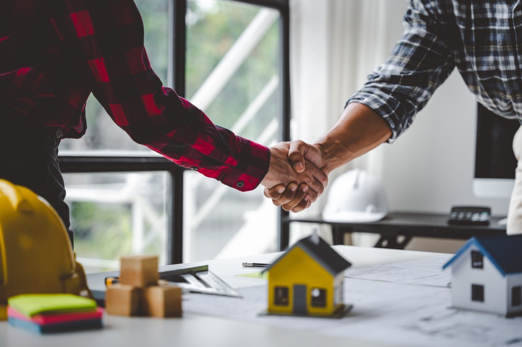 Real Estate Video Marketing Northern New Jersey