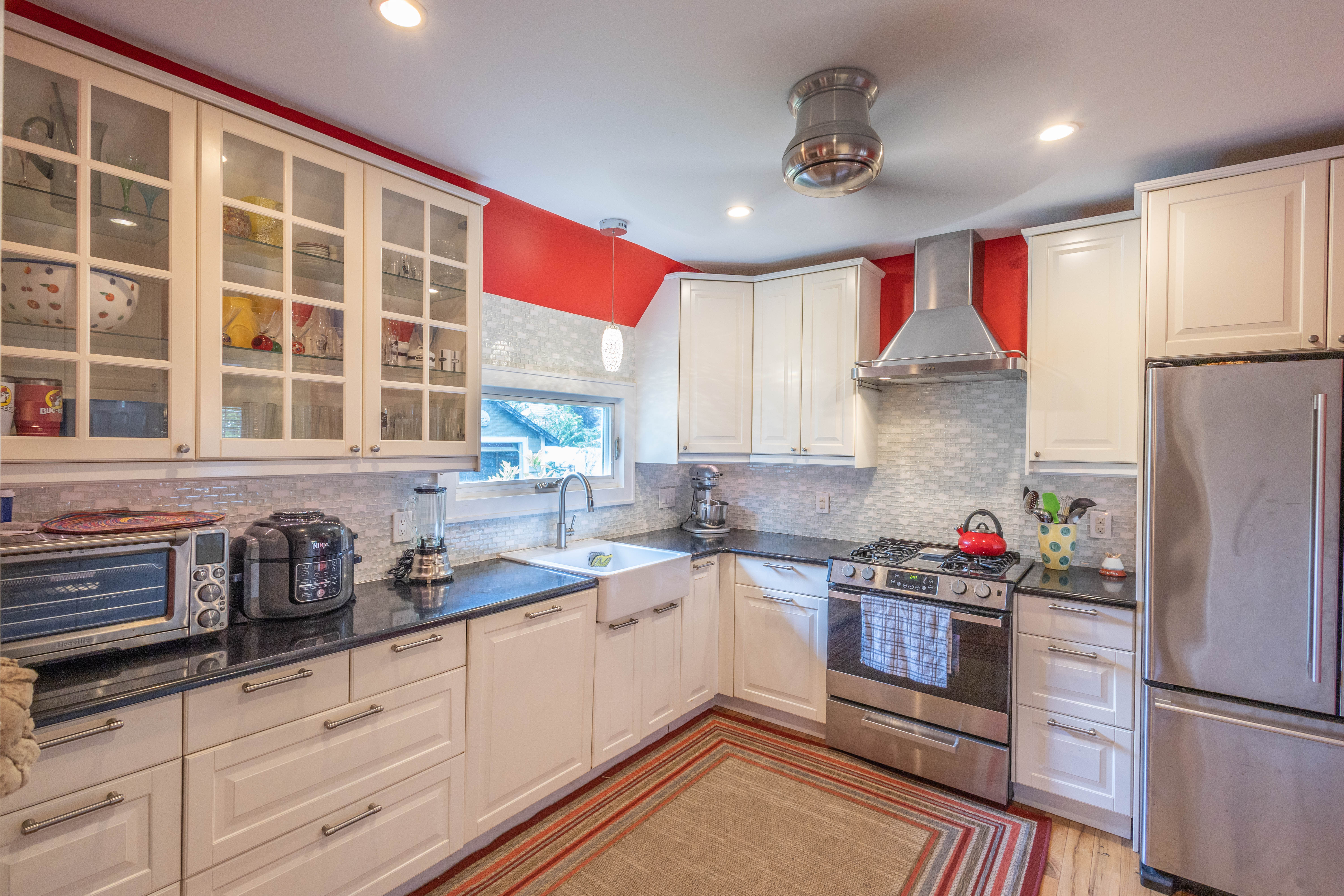 real estate photography northern New Jersey digital media marketing