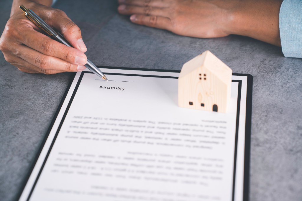 Real Estate Video Marketing Northern New Jersey