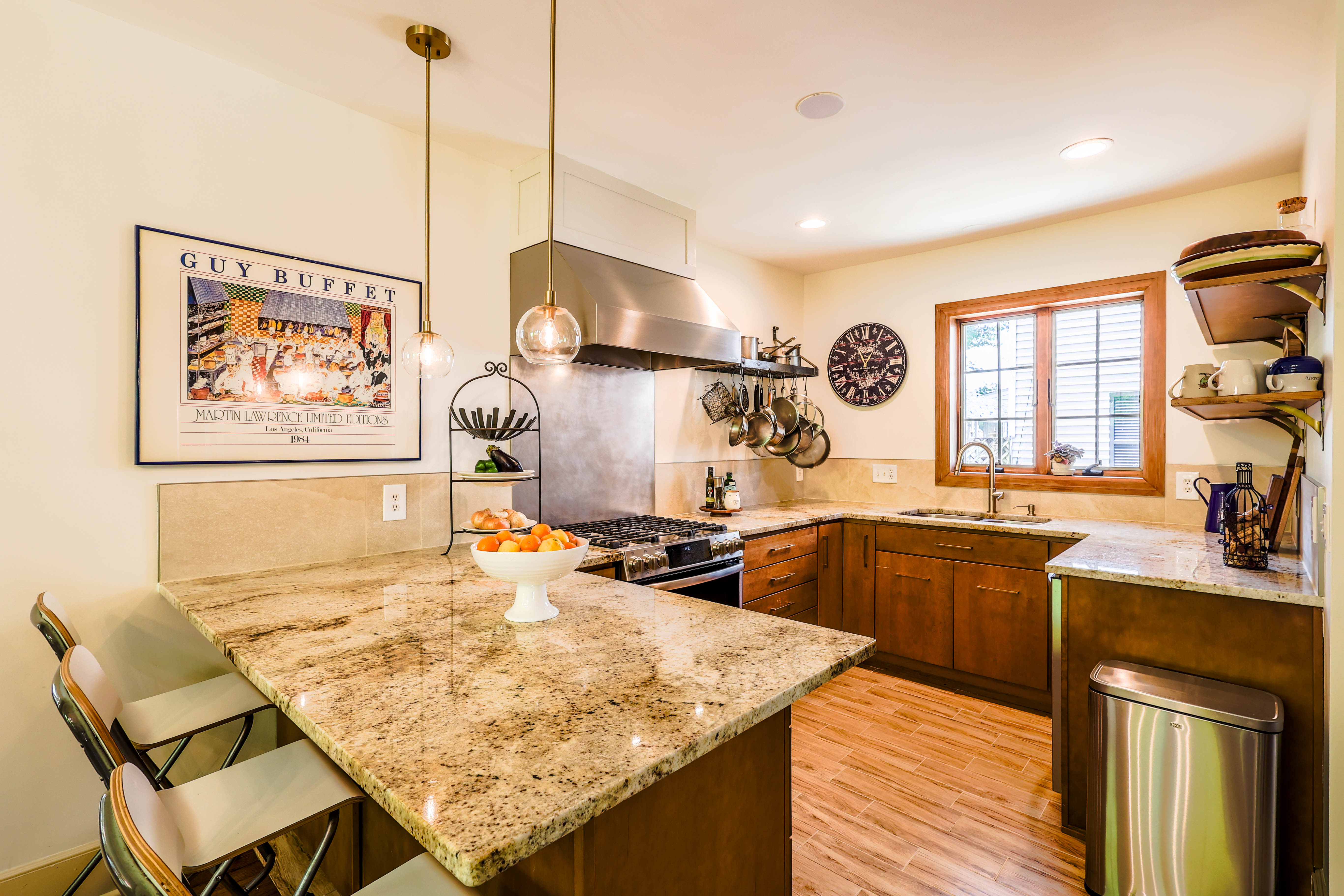 real estate photography northern New Jersey digital media marketing
