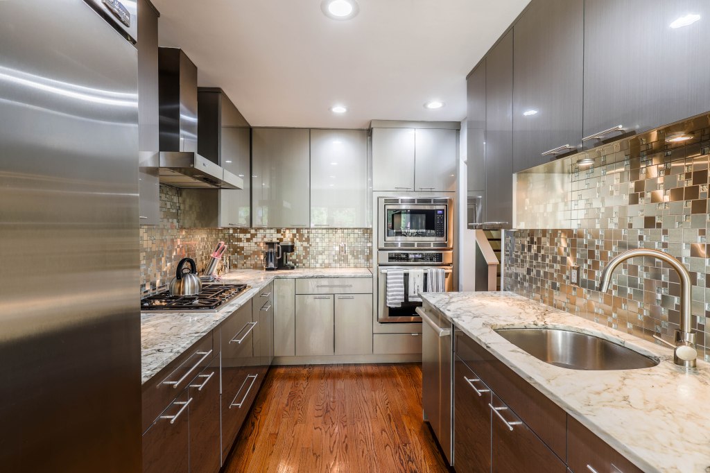 real estate photography northern New Jersey digital media marketing