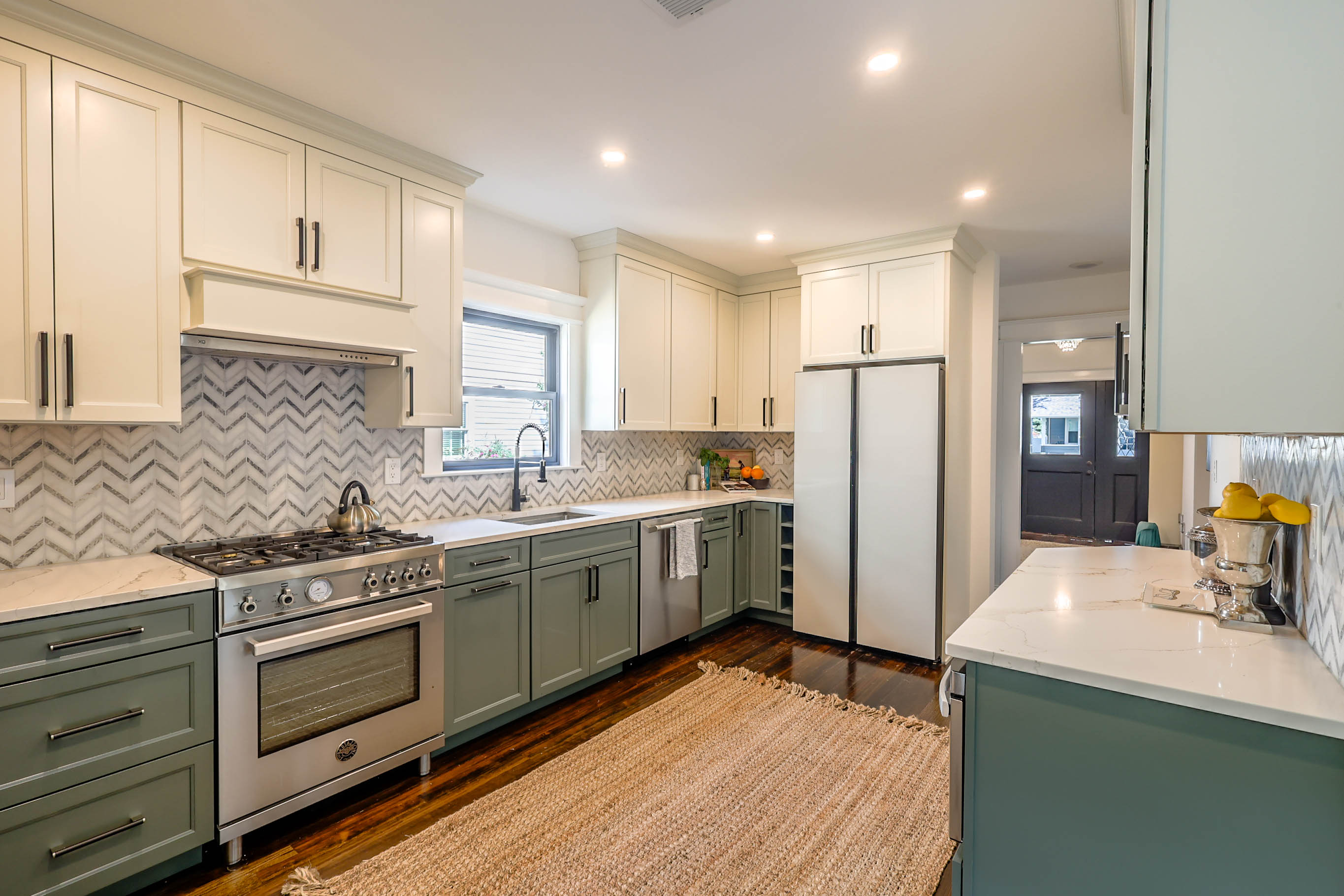 real estate photography northern New Jersey digital media marketing