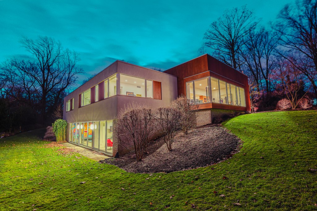 Do’s and Don’ts of Real Estate&nbsp;Photography