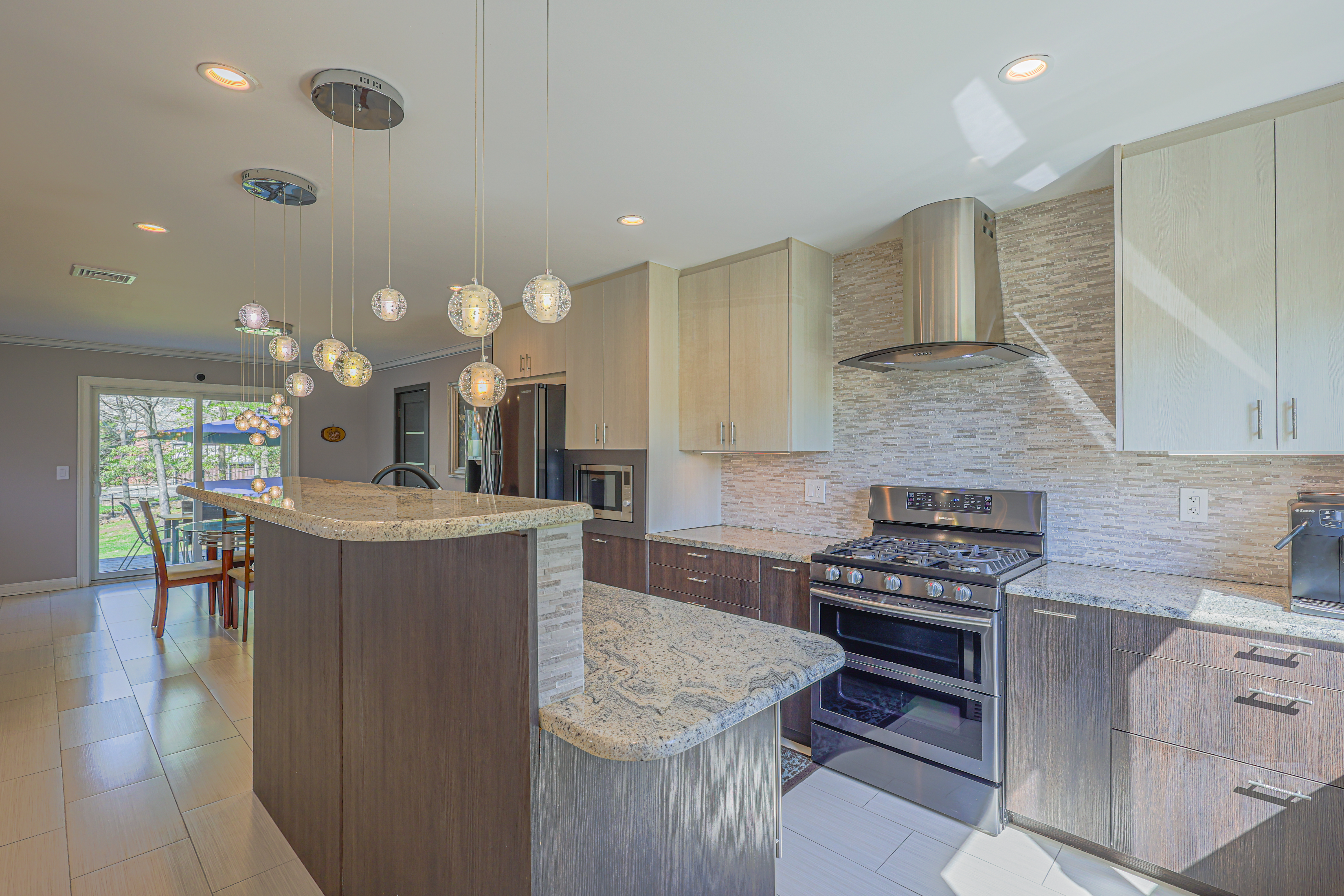 Real Estate Photography Northern New Jersey